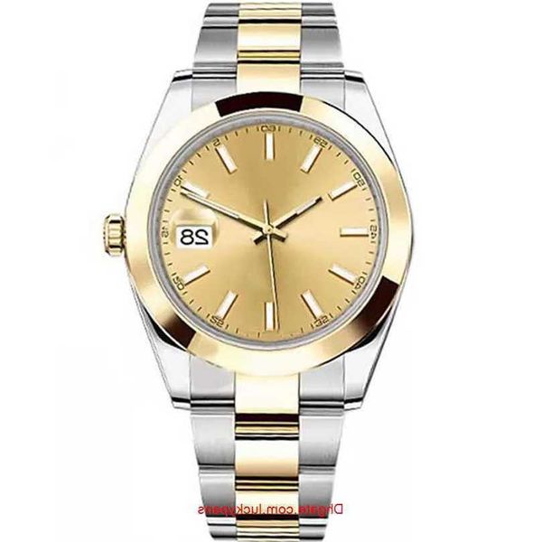 r olax watches mens luxury watch automatic mechanical dayjust 41 36mm gold stainless steel sapphire folding buckle luminous rlx fakes wrist, Slivery;black
r olax watches mens luxury watch automatic mechanical dayjust 41 36mm gold stainless steel sapphire folding buckle luminous rlx fakes wrist, Slivery;black