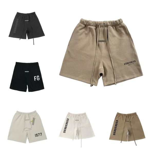 mens designer summer shorts mens designer essentail shorts designer shorts swimming short clothing apparel essen shorts cotton gym shorts, White;black
mens designer summer shorts mens designer essentail shorts designer shorts swimming short clothing apparel essen shorts cotton gym shorts, White;black