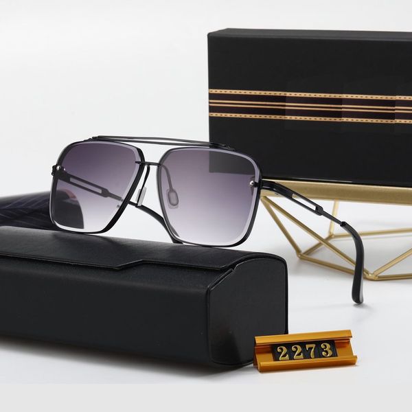fashion sunglasses mens sun glasses flying style glasses ladies sunglasses metal large frame gradient multicolour polarized fashion classic, White;black
fashion sunglasses mens sun glasses flying style glasses ladies sunglasses metal large frame gradient multicolour polarized fashion classic, White;black