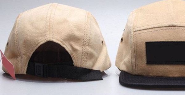 hip hop brand baseball cap dad hat gorras 5 panel diamondss bone last kings snapback caps casquette hats for men women h23-6.19, Blue;gray
hip hop brand baseball cap dad hat gorras 5 panel diamondss bone last kings snapback caps casquette hats for men women h23-6.19, Blue;gray