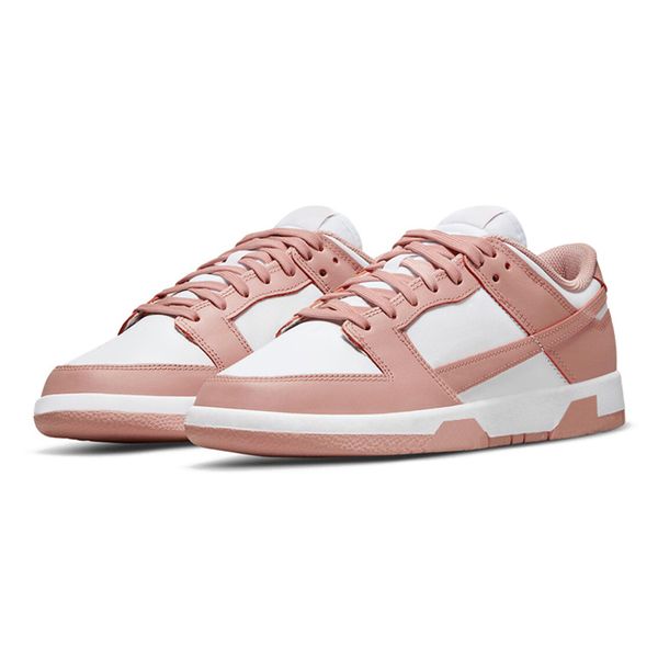 panda running shoes low jarritos triple pink grey fog syracuse team green medium olive unc georgetown sail walking gai jogging flat sneakers, Black
panda running shoes low jarritos triple pink grey fog syracuse team green medium olive unc georgetown sail walking gai jogging flat sneakers, Black