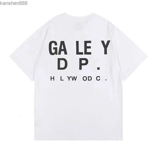 designer men's shirts galleryse depts fashion men women short sleeve classic galleryes pure cotton comfortable correct size s-xlgvpa, White;black
designer men's shirts galleryse depts fashion men women short sleeve classic galleryes pure cotton comfortable correct size s-xlgvpa, White;black