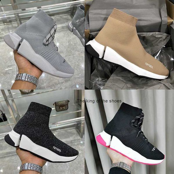 designer fly knit socks graffiti sole 1.0 2.0 3.0 running shoes platform men runner triple black white sock shoe master womens sneaker train
designer fly knit socks graffiti sole 1.0 2.0 3.0 running shoes platform men runner triple black white sock shoe master womens sneaker train
