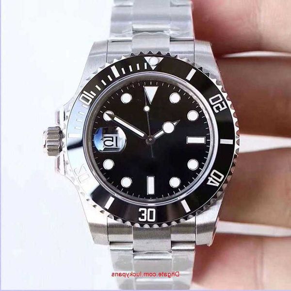 designer r olax watches st9 watch ceramic bezel black sapphire date dial 41mm automatic mechanical stainless steel mens men wristwatches x0z, Slivery;black
designer r olax watches st9 watch ceramic bezel black sapphire date dial 41mm automatic mechanical stainless steel mens men wristwatches x0z, Slivery;black