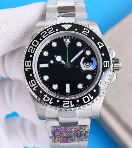 men gmt sprite jubilee bracelet watch oyter sapphire ceramic writwatche scratch reitant men automatic mechanical movement, Slivery;golden
men gmt sprite jubilee bracelet watch oyter sapphire ceramic writwatche scratch reitant men automatic mechanical movement, Slivery;golden