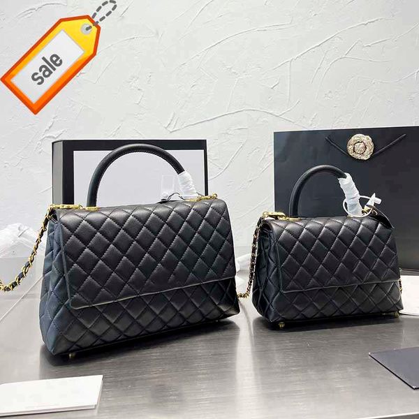brand designer handbags shoulder bags tote 2023 new women's gold hardware shoulders strap fashion calfskin caviar shoulders crossbody b
brand designer handbags shoulder bags tote 2023 new women's gold hardware shoulders strap fashion calfskin caviar shoulders crossbody b