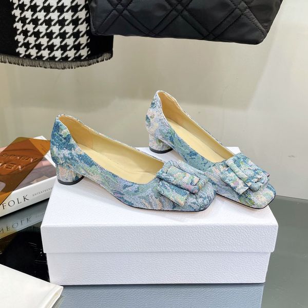 spring autumn new women pumps slip-on genuine leather square toe pumps square button women shoes party dress shoes 2023, Black;white
spring autumn new women pumps slip-on genuine leather square toe pumps square button women shoes party dress shoes 2023, Black;white