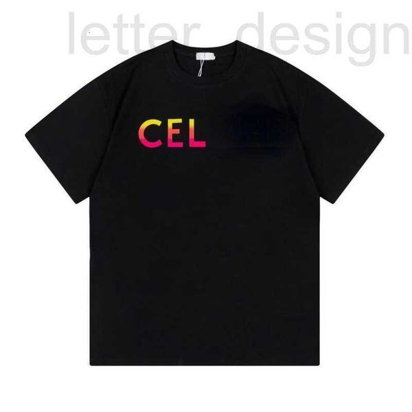 men's t-shirts designer summer short sleeved t shirt men women sweatshirt ce tshirt print round neck pullover tee cotton 5xl rkk8, White;black
men's t-shirts designer summer short sleeved t shirt men women sweatshirt ce tshirt print round neck pullover tee cotton 5xl rkk8, White;black