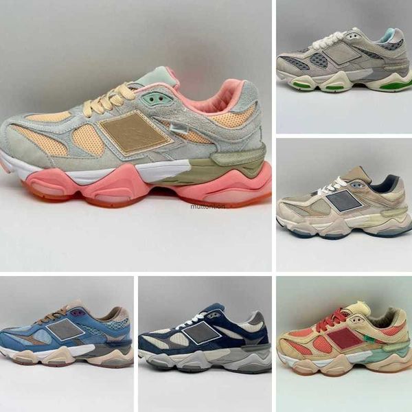 sneakers designer men women 9060 casual shoes suede black pink blue salt outdoor basketball sneaker size 36-45
sneakers designer men women 9060 casual shoes suede black pink blue salt outdoor basketball sneaker size 36-45