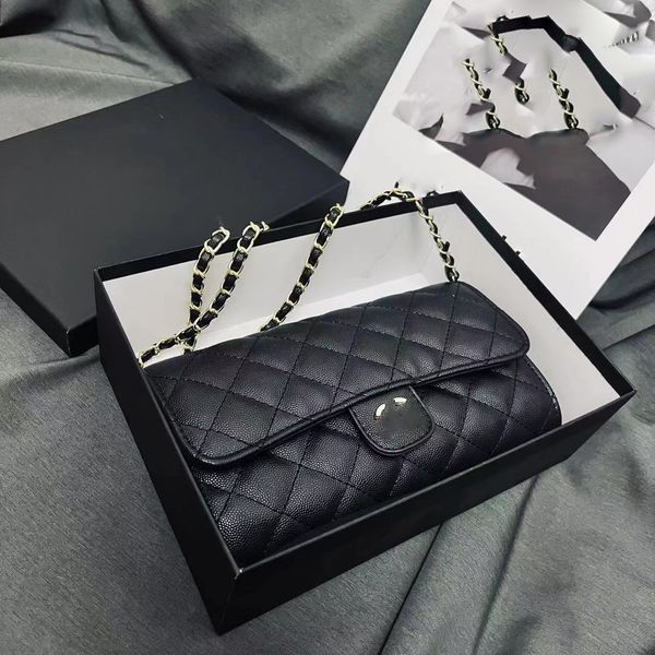 channel woc shoulder bag designer crossbody bag womens purses and handbags genuine leather messenger bag luxurys fashion cross body for wome
channel woc shoulder bag designer crossbody bag womens purses and handbags genuine leather messenger bag luxurys fashion cross body for wome
