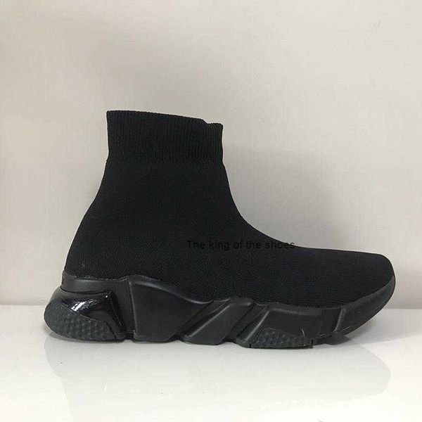 designer sock shoes 2 triple black white s red beige casual sports sneakers mens women knit boots ankle booties platform shoe speed trainer
designer sock shoes 2 triple black white s red beige casual sports sneakers mens women knit boots ankle booties platform shoe speed trainer
