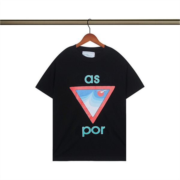 new luxury men's t-shirt men's designer cotton round neck printed letter logo fashion casual fashion brand t-shirt loose men', White;black
new luxury men's t-shirt men's designer cotton round neck printed letter logo fashion casual fashion brand t-shirt loose men', White;black