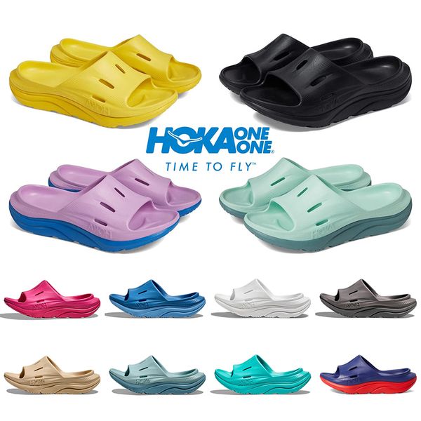 hoka summer orda recovery slide 3 slippers designer sliders hoka one people runner sports loafers sandals triple white black beige blue beac
hoka summer orda recovery slide 3 slippers designer sliders hoka one people runner sports loafers sandals triple white black beige blue beac
