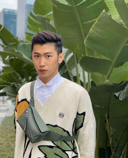 puzzle mini lowe fanny pack/chest bag handbag designer summer vacation travel shoulder bags crossbody luxury weave handbag lowe bag
puzzle mini lowe fanny pack/chest bag handbag designer summer vacation travel shoulder bags crossbody luxury weave handbag lowe bag