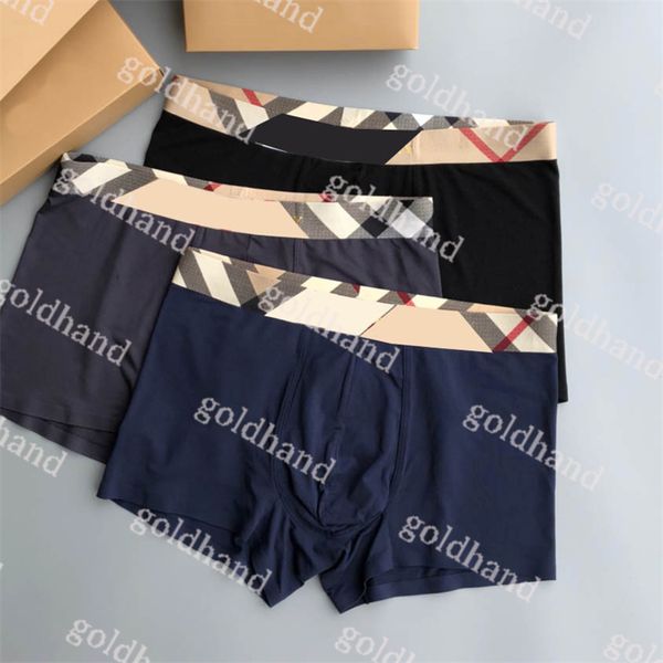brand printed boxers designer mens cotton breathable underpants classic male underwear boxer shorts, Black;white
brand printed boxers designer mens cotton breathable underpants classic male underwear boxer shorts, Black;white