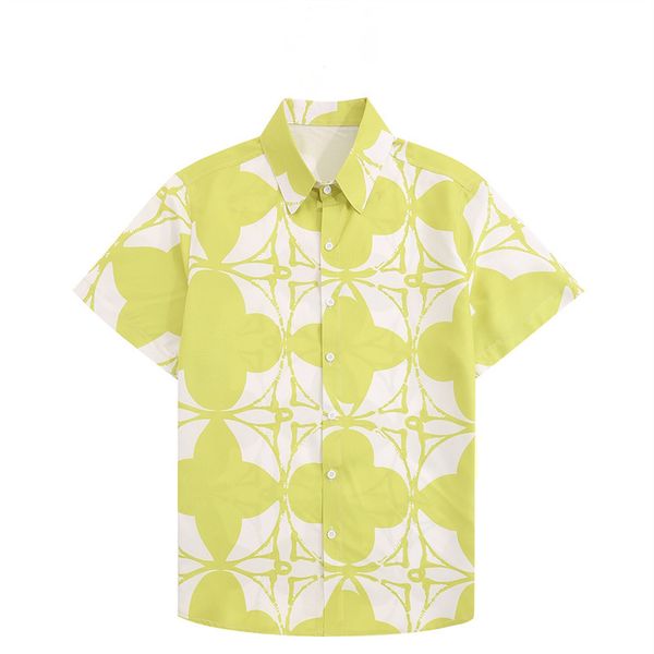 men designer shirts summer shoort sleeve casual shirts fashion loose polos beach style breathable tshirts tees clothing -3xl q12, White;black
men designer shirts summer shoort sleeve casual shirts fashion loose polos beach style breathable tshirts tees clothing -3xl q12, White;black