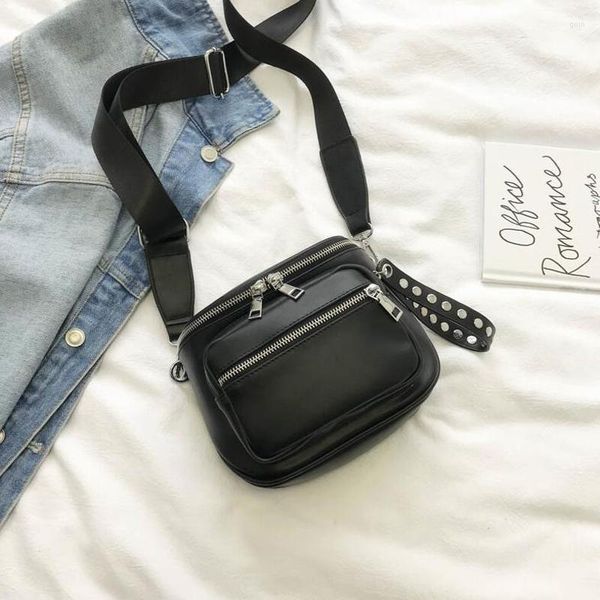 shoulder bags women bag messenger handbags handbag fashionable
shoulder bags women bag messenger handbags handbag fashionable