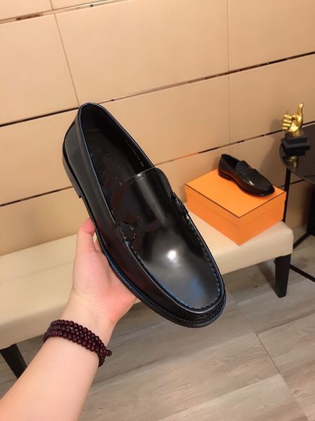 casual shoes for men women new italy brand fashion luxury high rs breathable leather dress sneaker hy0106, Black
casual shoes for men women new italy brand fashion luxury high rs breathable leather dress sneaker hy0106, Black