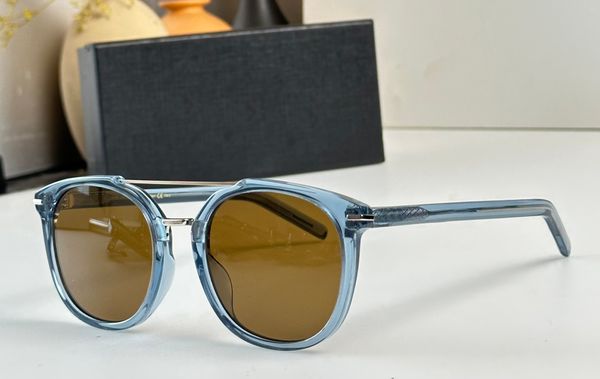 crystal blue brown pilot sunglasses men women fashion sunglasses summer shades uv400 eyewear vintage glasses sun shades with box, White;black
crystal blue brown pilot sunglasses men women fashion sunglasses summer shades uv400 eyewear vintage glasses sun shades with box, White;black