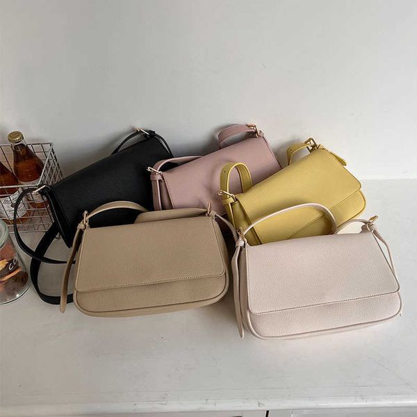 fresh armpit portable small square bag for women 2023 new korean version trend ins fashion versatile one shoulder crossbody bag
fresh armpit portable small square bag for women 2023 new korean version trend ins fashion versatile one shoulder crossbody bag