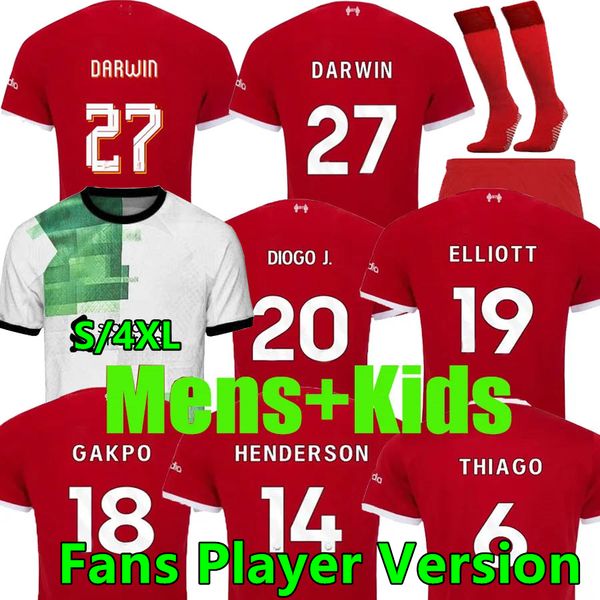 mac allister 22 23 24 fans player version soccer jerseys home away 3rd darwin 2023 luis diaz alexander arnold football shirts men kids unifo, Black;yellow
mac allister 22 23 24 fans player version soccer jerseys home away 3rd darwin 2023 luis diaz alexander arnold football shirts men kids unifo, Black;yellow