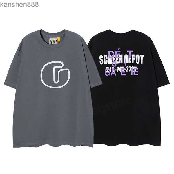 galleries tee depts shirts mens designer women t-shirt streetwear fashion short sleeves letters g print cottons street hip hop clothing siz, White;black
galleries tee depts shirts mens designer women t-shirt streetwear fashion short sleeves letters g print cottons street hip hop clothing siz, White;black