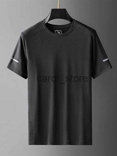 men's t-shirts large size -7xl 8xl 9xl summer breathable mesh men's quick-dry basic t-shirts sportswear nylon t shirt male runnin, White;black
men's t-shirts large size -7xl 8xl 9xl summer breathable mesh men's quick-dry basic t-shirts sportswear nylon t shirt male runnin, White;black