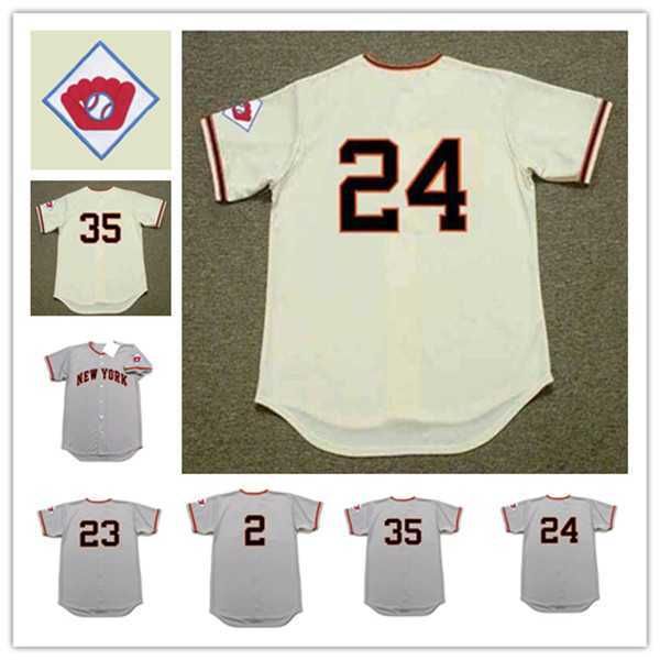 custom 1951 new ny york vintage baseball jersey willie mays bobby thomson eddie stanky leo durocher monte irvin sal maglie grey cream stitch, Blue;black
custom 1951 new ny york vintage baseball jersey willie mays bobby thomson eddie stanky leo durocher monte irvin sal maglie grey cream stitch, Blue;black