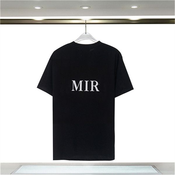 new luxury men's t-shirt men's designer cotton round neck printed letter logo fashion casual fashion brand t-shirt loose men', White;black
new luxury men's t-shirt men's designer cotton round neck printed letter logo fashion casual fashion brand t-shirt loose men', White;black