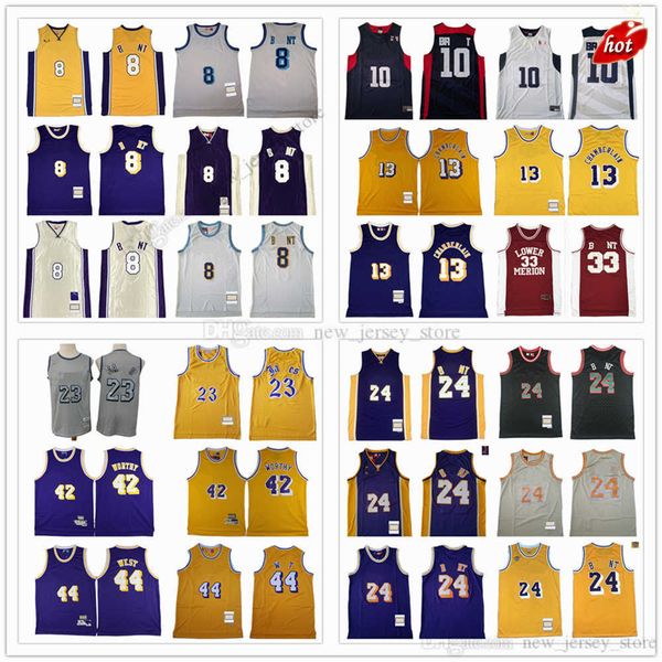 mitchell and ness basketball 42 artest 44 jerry worthy west jerseys retro stitched 13 wilt 73 dennis chamberlain rodman 1996-97 black blue 1, Black;red
mitchell and ness basketball 42 artest 44 jerry worthy west jerseys retro stitched 13 wilt 73 dennis chamberlain rodman 1996-97 black blue 1, Black;red