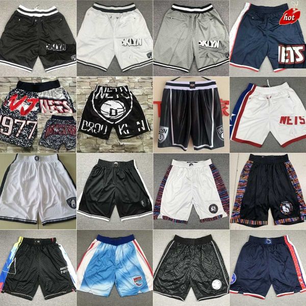 2022-23 new durant irving basketball shorts classic justdon pocket short hip pop pant with pockets zipper sweatpants simmons curry petrovic, Black
2022-23 new durant irving basketball shorts classic justdon pocket short hip pop pant with pockets zipper sweatpants simmons curry petrovic, Black