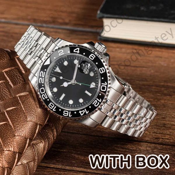 mens watch designer yachtmaster mehcanical movetment watchese mz0o oyster perpetual datejust stainless blue log waterproof, Slivery;brown
mens watch designer yachtmaster mehcanical movetment watchese mz0o oyster perpetual datejust stainless blue log waterproof, Slivery;brown