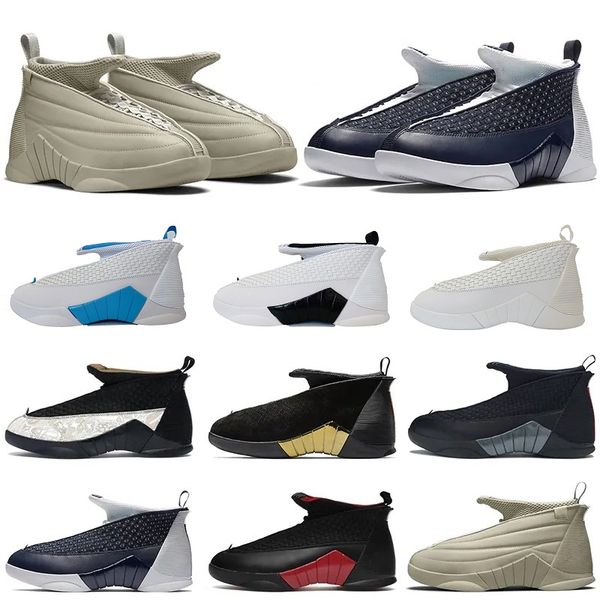 2022 new jumpman 15s men basketball shoes 15 xv sp doernbecher man black gold stealth unc sand sport sneaker trainers hombre chaussures high
2022 new jumpman 15s men basketball shoes 15 xv sp doernbecher man black gold stealth unc sand sport sneaker trainers hombre chaussures high