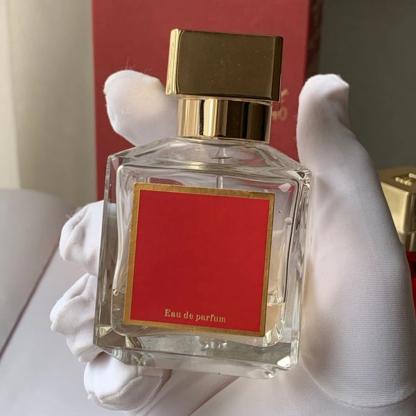 parfum designer selling rouge perfume mist extrait de parfum 70ml edp oud rose fragrance cologne long time living quality
parfum designer selling rouge perfume mist extrait de parfum 70ml edp oud rose fragrance cologne long time living quality
