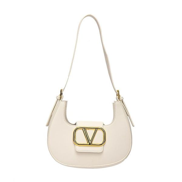 luxury designer shoulder bags fashion v letter small square bag wallet vintage ladies solid color pu leather handbag design shoulder bag dro
luxury designer shoulder bags fashion v letter small square bag wallet vintage ladies solid color pu leather handbag design shoulder bag dro