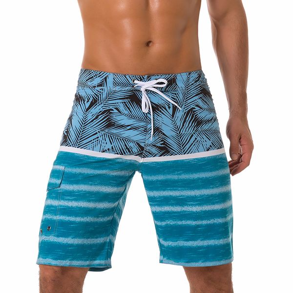 plus size men fashion leisure shorts summer new stand pockets drawstring shorts male casual beach short pants homme casual, White;black
plus size men fashion leisure shorts summer new stand pockets drawstring shorts male casual beach short pants homme casual, White;black