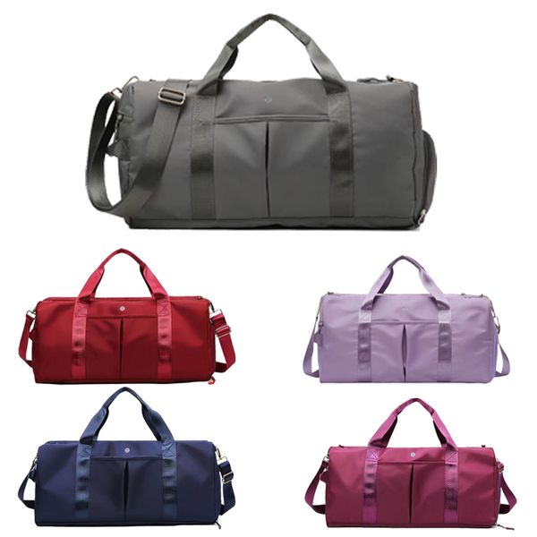 totes classic luxurys designer cross body women gym nylon clutch bags luggage lululemens baguette weekender trunk mens hand bag travel large
totes classic luxurys designer cross body women gym nylon clutch bags luggage lululemens baguette weekender trunk mens hand bag travel large