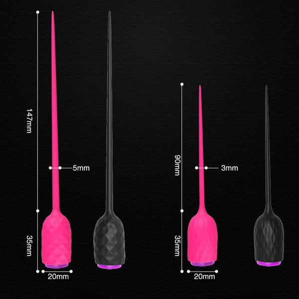 womens robe male urethral massager male products toys soft and comfortable does not harm the skin easy to clean gay t
womens robe male urethral massager male products toys soft and comfortable does not harm the skin easy to clean gay t