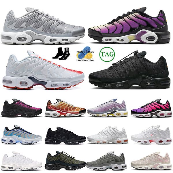 big size 12 tns running shoes tn plus utility berlin atlanta unity mens trainers triple black white red light pgraphy purple dusk oreo pink
big size 12 tns running shoes tn plus utility berlin atlanta unity mens trainers triple black white red light pgraphy purple dusk oreo pink