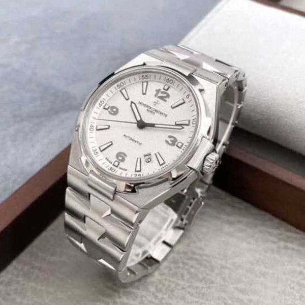 moissanite luminous wrist watches v c seaovers diamond cal.1120qp v1sw iced out bezel gift watch for man vachercon 2p, Slivery;brown
moissanite luminous wrist watches v c seaovers diamond cal.1120qp v1sw iced out bezel gift watch for man vachercon 2p, Slivery;brown