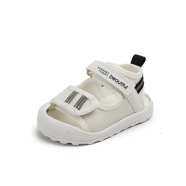 first walkers kids shoes baby footwear children sandals soft-soled toddler summer boys head casual girls non-slip f10795
first walkers kids shoes baby footwear children sandals soft-soled toddler summer boys head casual girls non-slip f10795