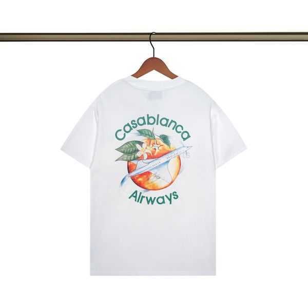 casablanc t shirt mens designer t shirt women t shirts man casual chest letter shirt luxury clothing street short sleeves clothes casablanc, White;black
casablanc t shirt mens designer t shirt women t shirts man casual chest letter shirt luxury clothing street short sleeves clothes casablanc, White;black