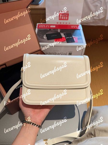 solferino box designer fashion bags women luxury handbag designer messenger bag tote shoulder bags 23cm 4 colors designers bag genuine leath
solferino box designer fashion bags women luxury handbag designer messenger bag tote shoulder bags 23cm 4 colors designers bag genuine leath