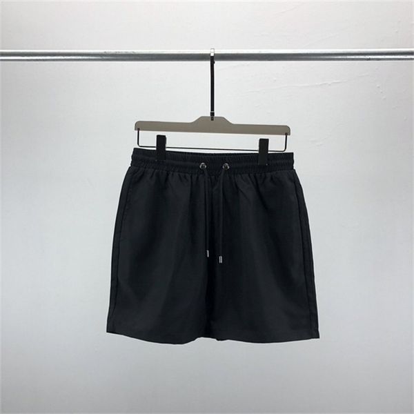 5# summer mens shorts designers casual sports knee length fashion quick drying men beach pants black and white letter print short asian size, White;black
5# summer mens shorts designers casual sports knee length fashion quick drying men beach pants black and white letter print short asian size, White;black
