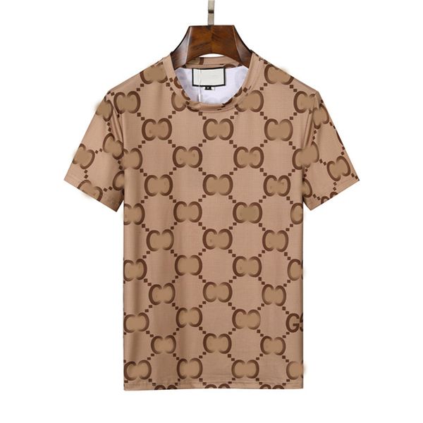 fashion men's t-shirts summer men women tshirt cotton designers short sleeve casual shirts hip hop streetwear t shirt tees mens clothin, White;black
fashion men's t-shirts summer men women tshirt cotton designers short sleeve casual shirts hip hop streetwear t shirt tees mens clothin, White;black