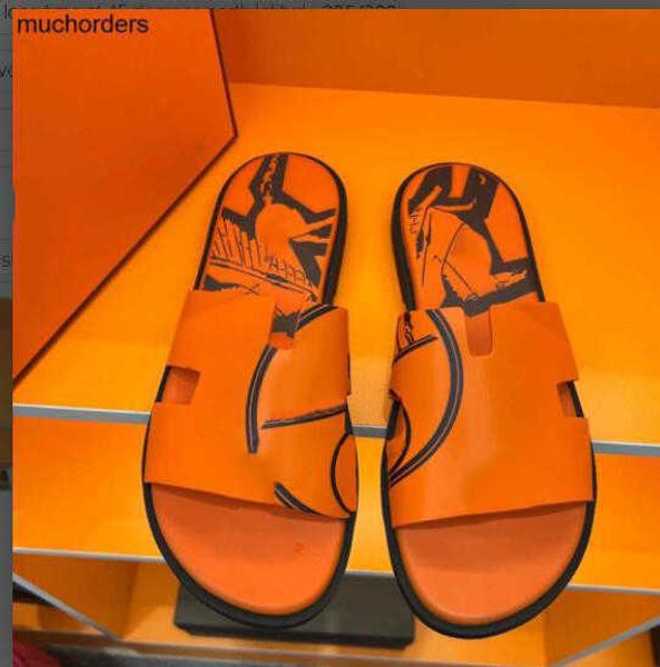 cowhide printing slippers south korea two belt sandals vietnam word slippers fashion trend sandals non slip beach shoes, Black
cowhide printing slippers south korea two belt sandals vietnam word slippers fashion trend sandals non slip beach shoes, Black