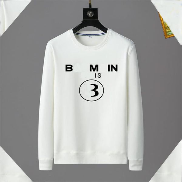 sweatshirts mens fashion hoodies men designer hoodie casual pullover long sleeve loose fit womens sweaters size m-3xl, Black
sweatshirts mens fashion hoodies men designer hoodie casual pullover long sleeve loose fit womens sweaters size m-3xl, Black