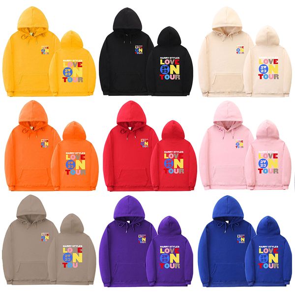 mens designer clothes hoodies womans sweatshirts velvet warmer sweater love print with letters pullovers women hoodie luxury street clothing, Black
mens designer clothes hoodies womans sweatshirts velvet warmer sweater love print with letters pullovers women hoodie luxury street clothing, Black