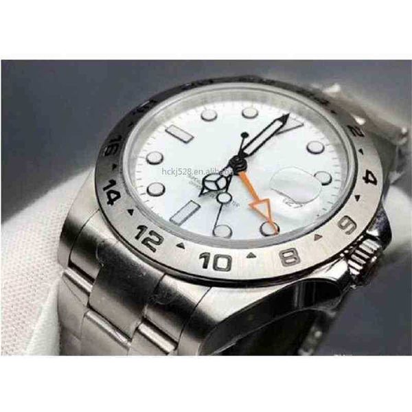 mens watch designer yachtmaster mehcanical movetment watchese y6mm oyster perpetual diameter 42mm folding waterproof, Slivery;brown
mens watch designer yachtmaster mehcanical movetment watchese y6mm oyster perpetual diameter 42mm folding waterproof, Slivery;brown