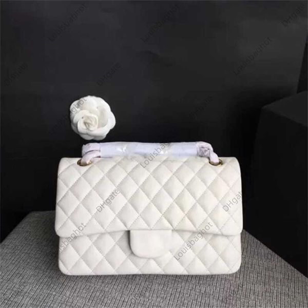 mirror quality shoulder bags classic 25.5cm sheepskin diamond lattice flap bag designer women chain cross body bags luxuries designers handb
mirror quality shoulder bags classic 25.5cm sheepskin diamond lattice flap bag designer women chain cross body bags luxuries designers handb